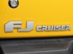 Thumbnail Photo 49 for 2009 Toyota FJ Cruiser 4WD